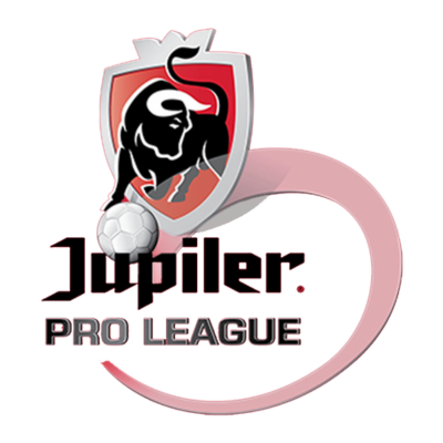 Belgian Pro League