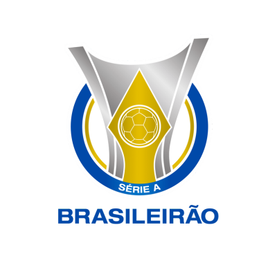 Brasileirão Série A