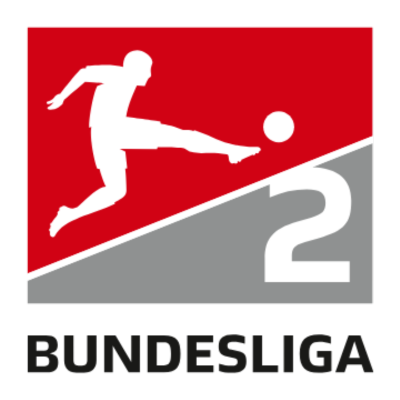 Bundesliga 2