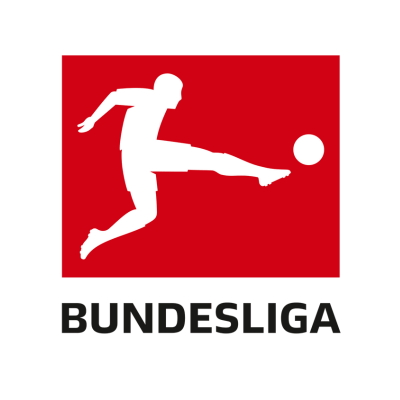 Bundesliga