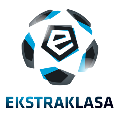 Ekstraklasa