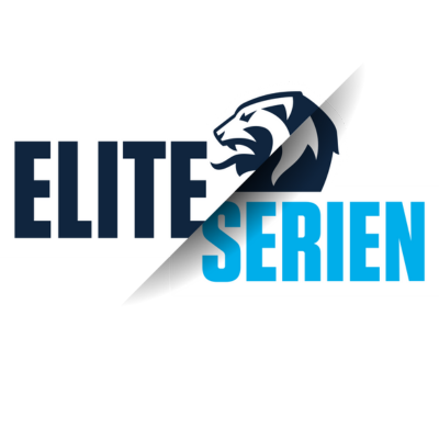 Eliteserien