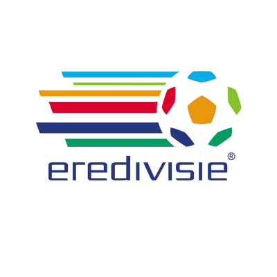 Eredivisie