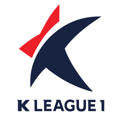 K League 1