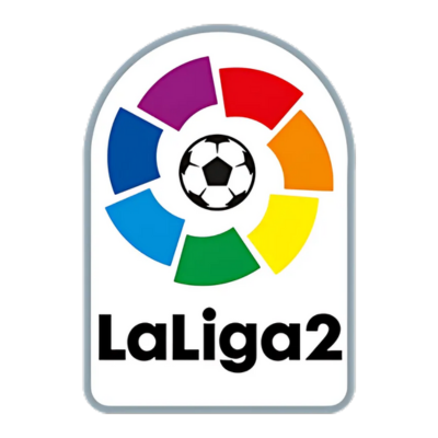 LaLiga 2