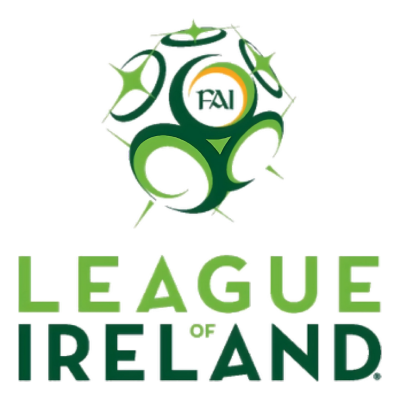 League of Ireland Premier Division