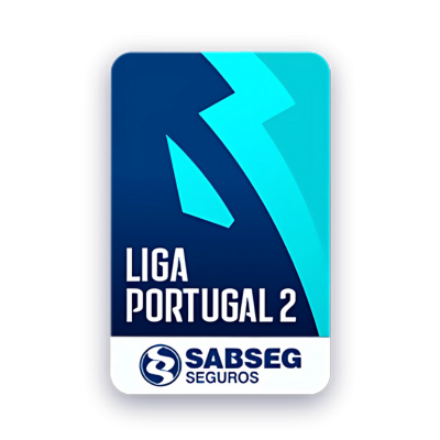 Liga Portugal 2