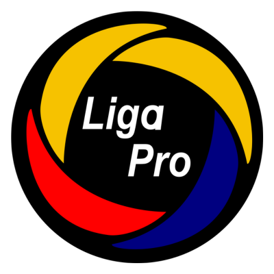 LigaPro Ecuador