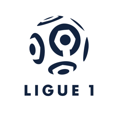 Ligue 1