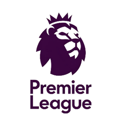 Premier League