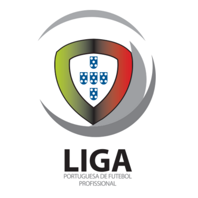 Primeira Liga