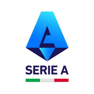 Serie A