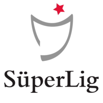 Süper Lig