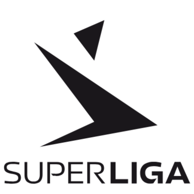 Superliga