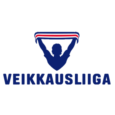 Veikkausliiga